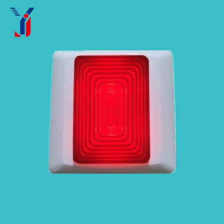 1638237820915166.jpg 信息化門口燈.jpg