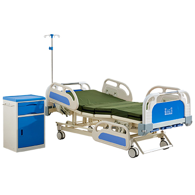 1646719728184655.jpg 101.jpg