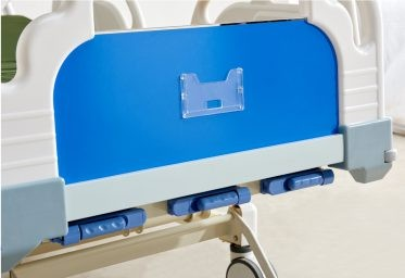 1646719738198152.png 豪華病床D1-2.png