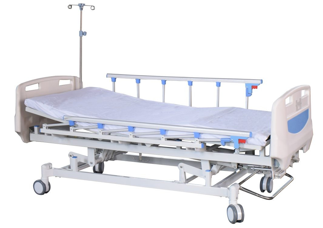 1646720761454028.png 豪華病床D2.png