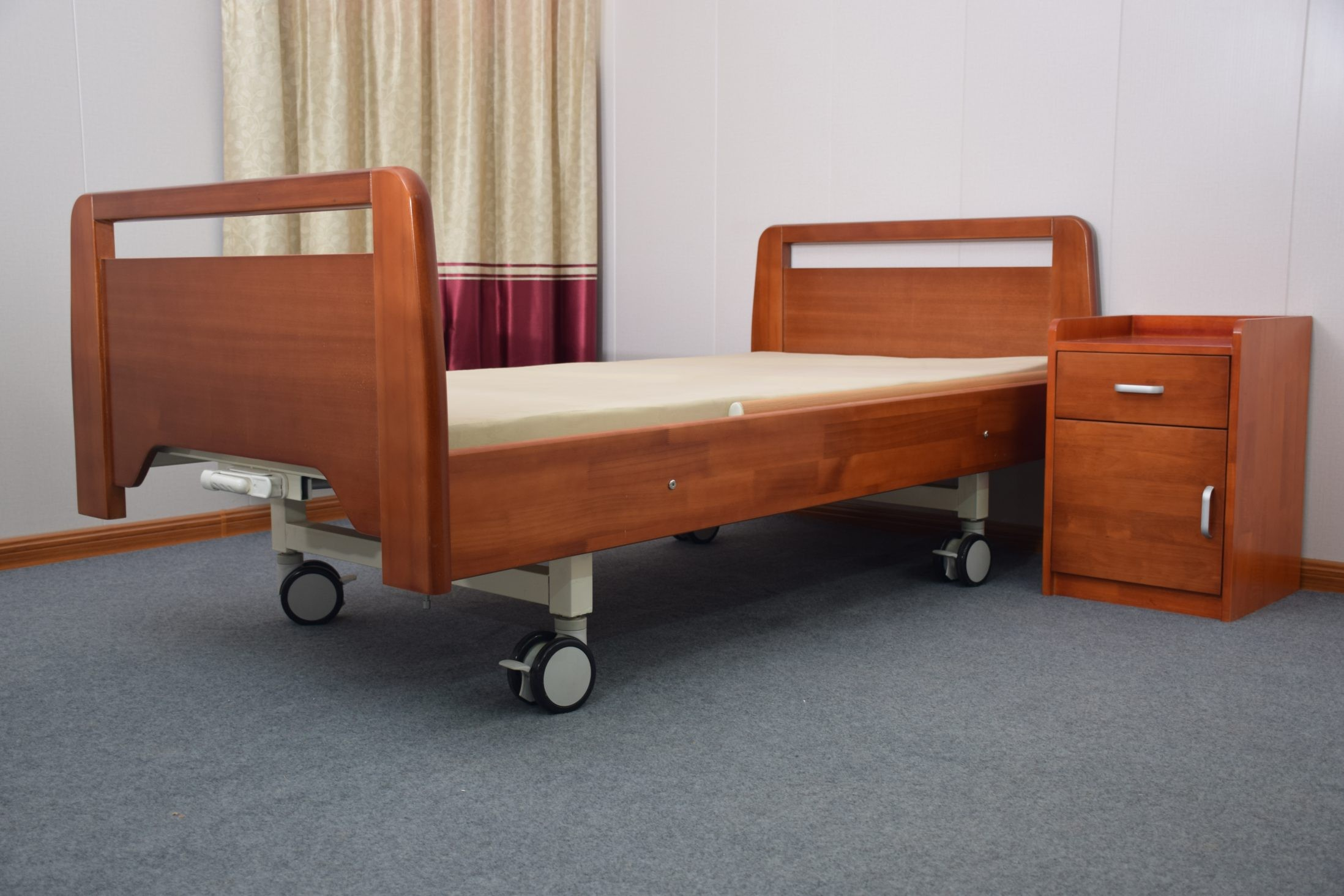 1646721021423255.png 家居護(hù)理床1.png