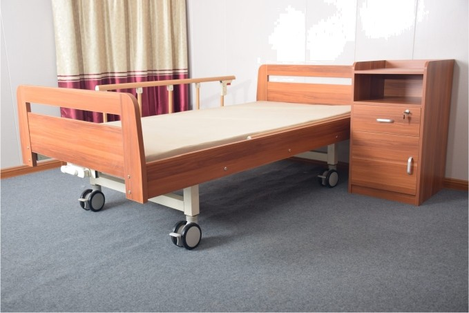 1646722238894316.png yr.png