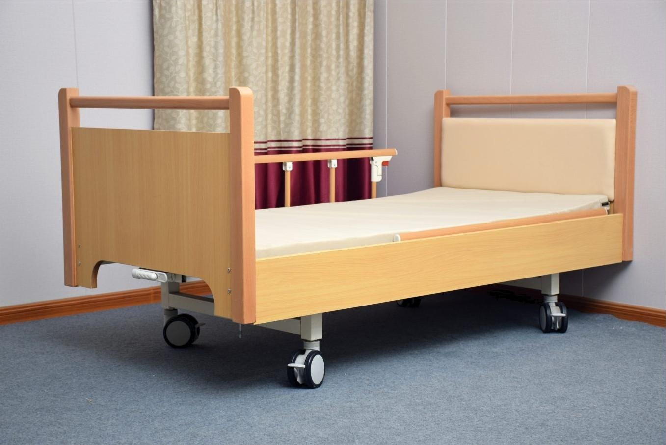 1646722286851027.png yr3.png